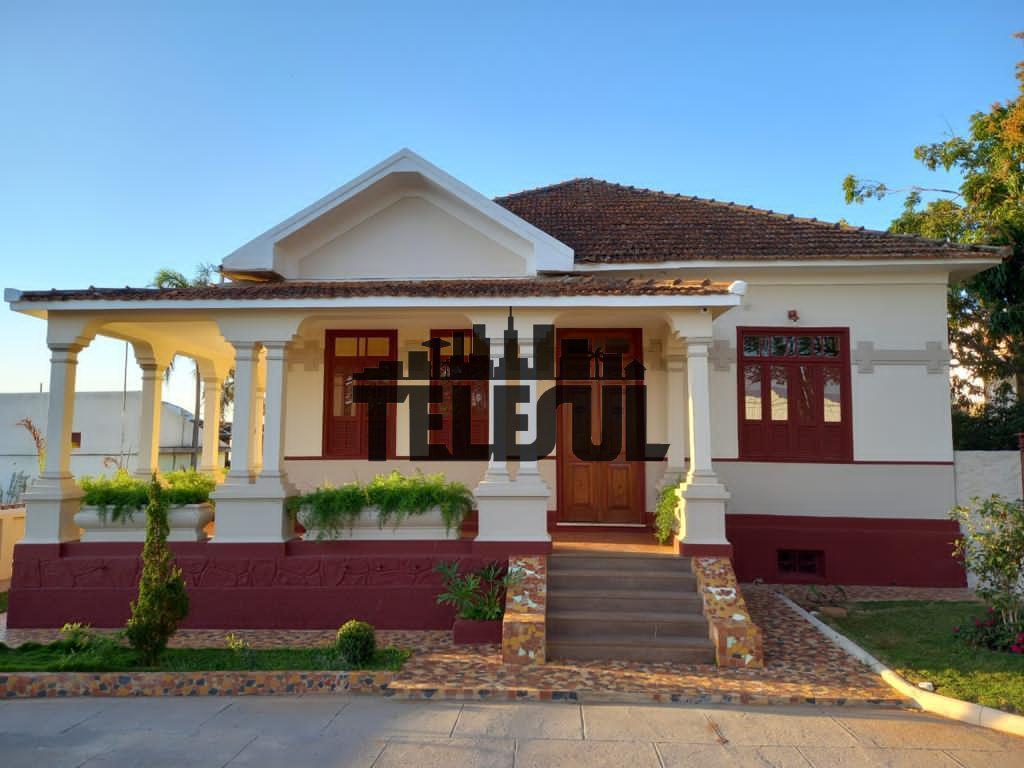 Fazenda, Centro, 0 Quarto, 0 Vaga