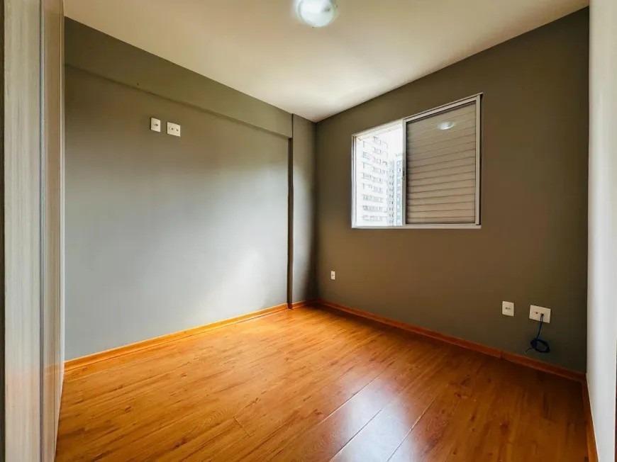 Apartamento, Buritis, 2 Quartos, 2 Vagas, 2 Suítes