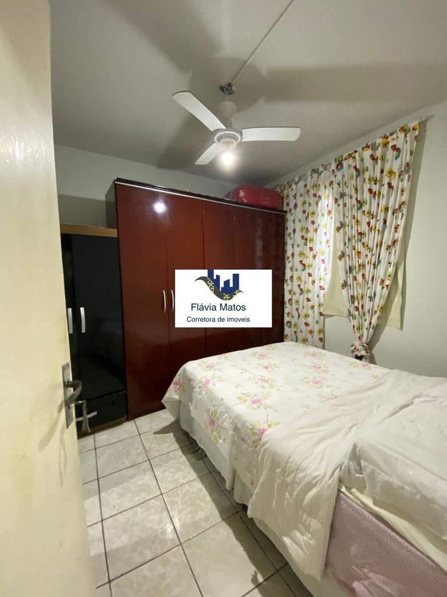 Galpão, São Benedito, 3 Quartos, 5 Vagas