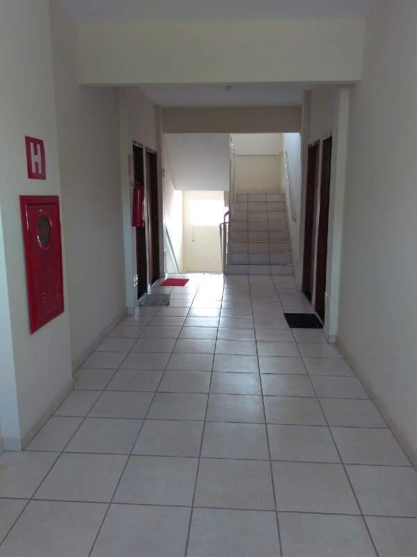 Apartamento, Eldorado, 2 Quartos, 2 Vagas