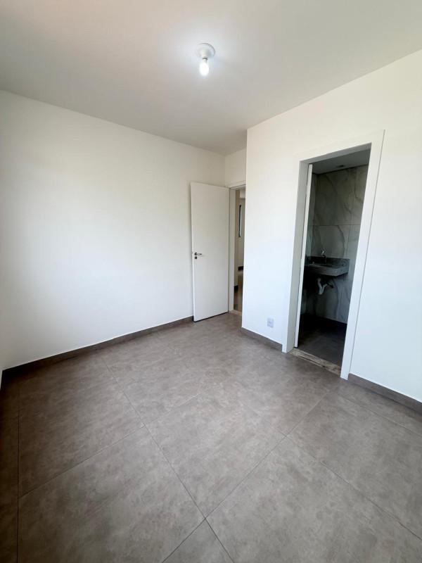 Apartamento, Jardim Riacho das Pedras, 3 Quartos, 1 Vaga, 1 Suíte