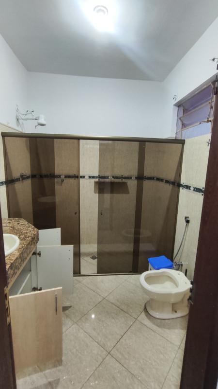 Casa, Prado, 5 Quartos, 3 Vagas, 2 Suítes