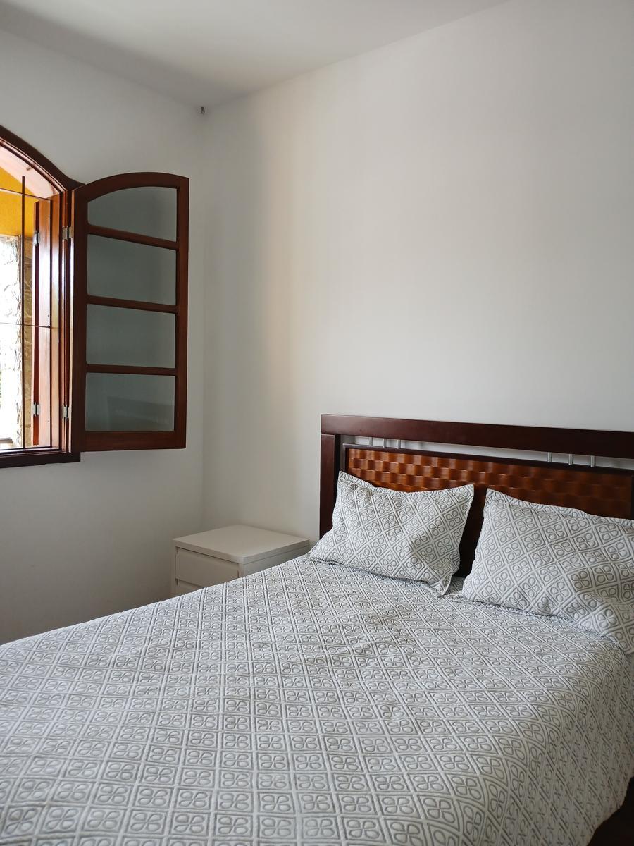 Casa, Santa Teresa, 5 Quartos, 4 Vagas, 1 Suíte