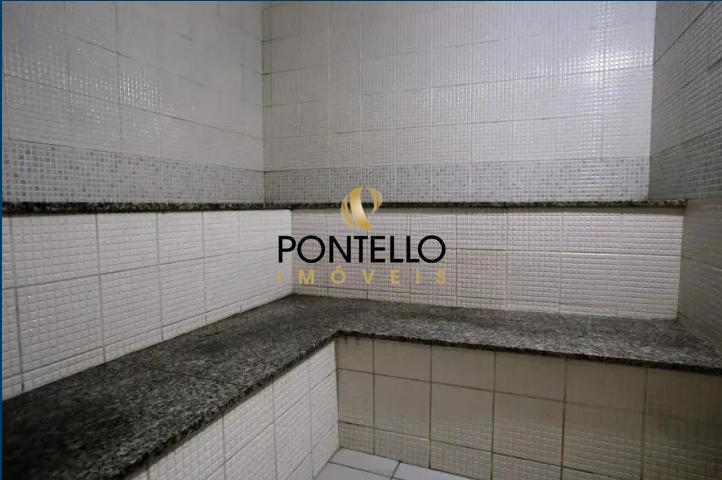 Apartamento, Colégio Batista, 4 Quartos, 2 Vagas, 1 Suíte