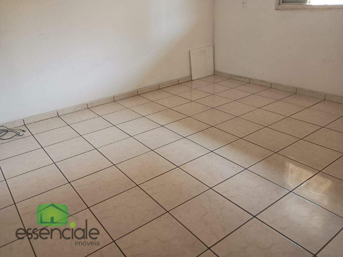 Casa, Santa Helena, 6 Quartos, 3 Vagas