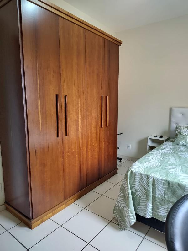 Casa, Milionários, 4 Quartos, 4 Vagas, 1 Suíte