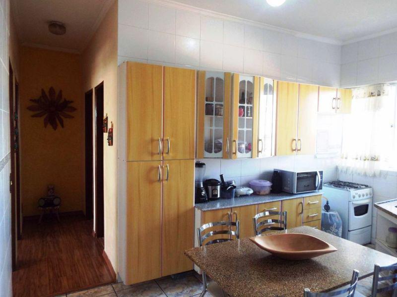 Apartamento, Lidici (justinópolis), 2 Quartos, 1 Vaga