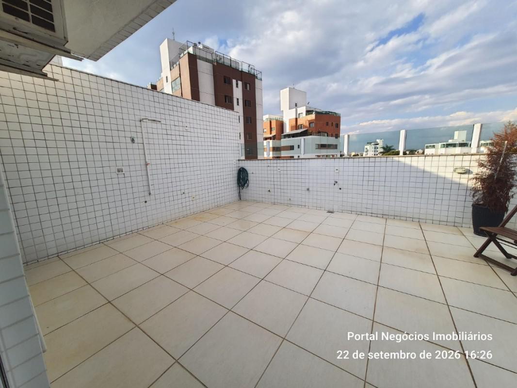 Apart Hotel, Itapoã, 1 Quarto, 1 Vaga