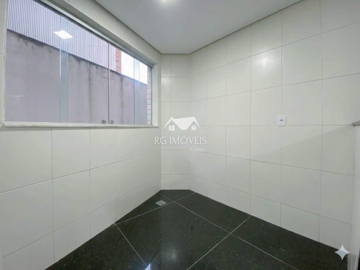 Apartamento, Barreiro, 3 Quartos, 2 Vagas, 1 Suíte