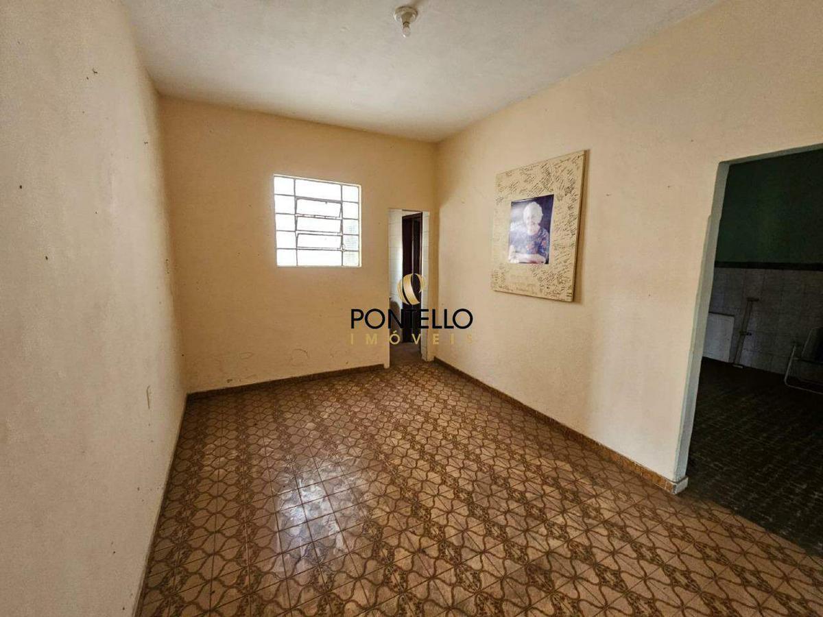 Casa, Piedade, 4 Quartos, 3 Vagas, 1 Suíte