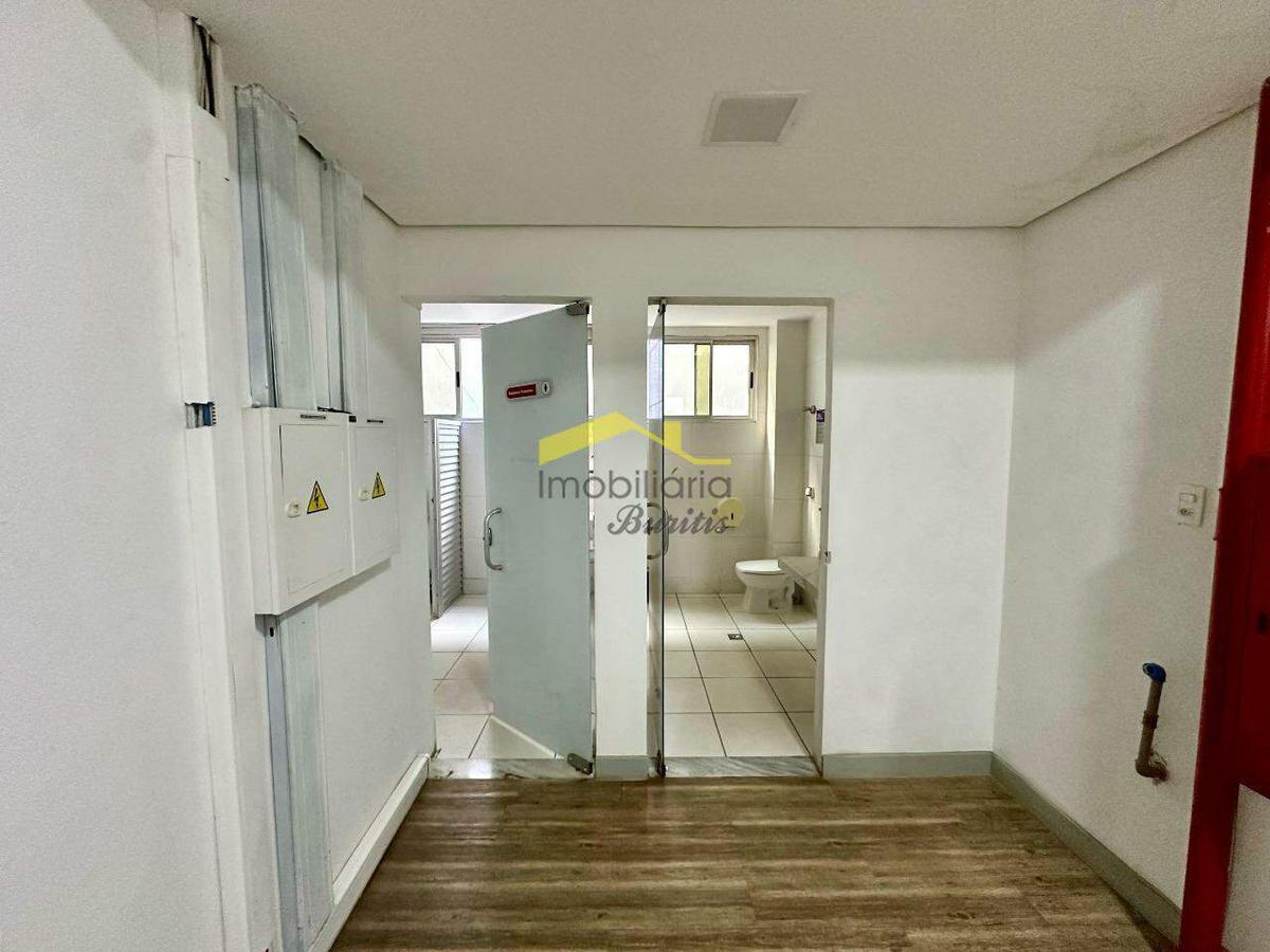 Andar, Estoril, 4 Vagas