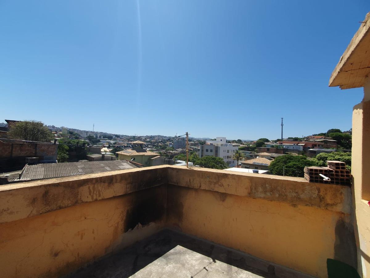 Casa, Glória, 3 Quartos, 4 Vagas