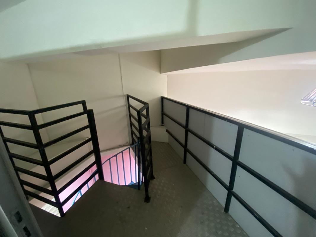 Andar, Santa Efigênia, 0 Quarto, 0 Vaga