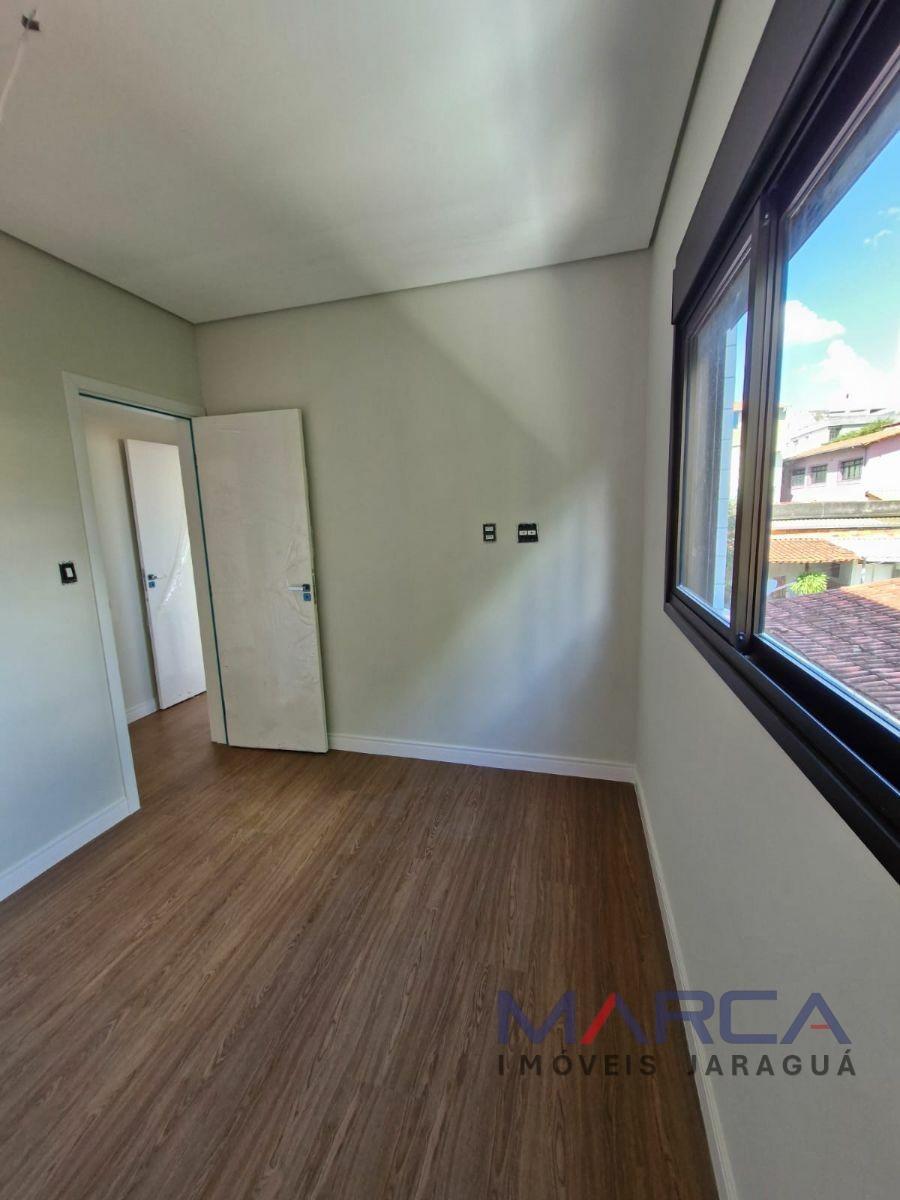 Apartamento, Liberdade, 3 Quartos, 2 Vagas