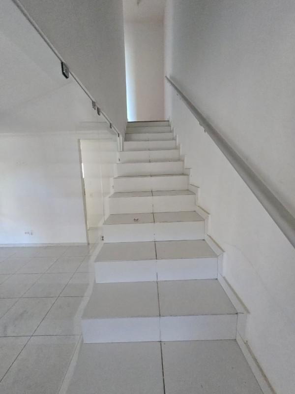 Casa, Parque Xangri-lá, 2 Quartos, 2 Vagas, 2 Suítes