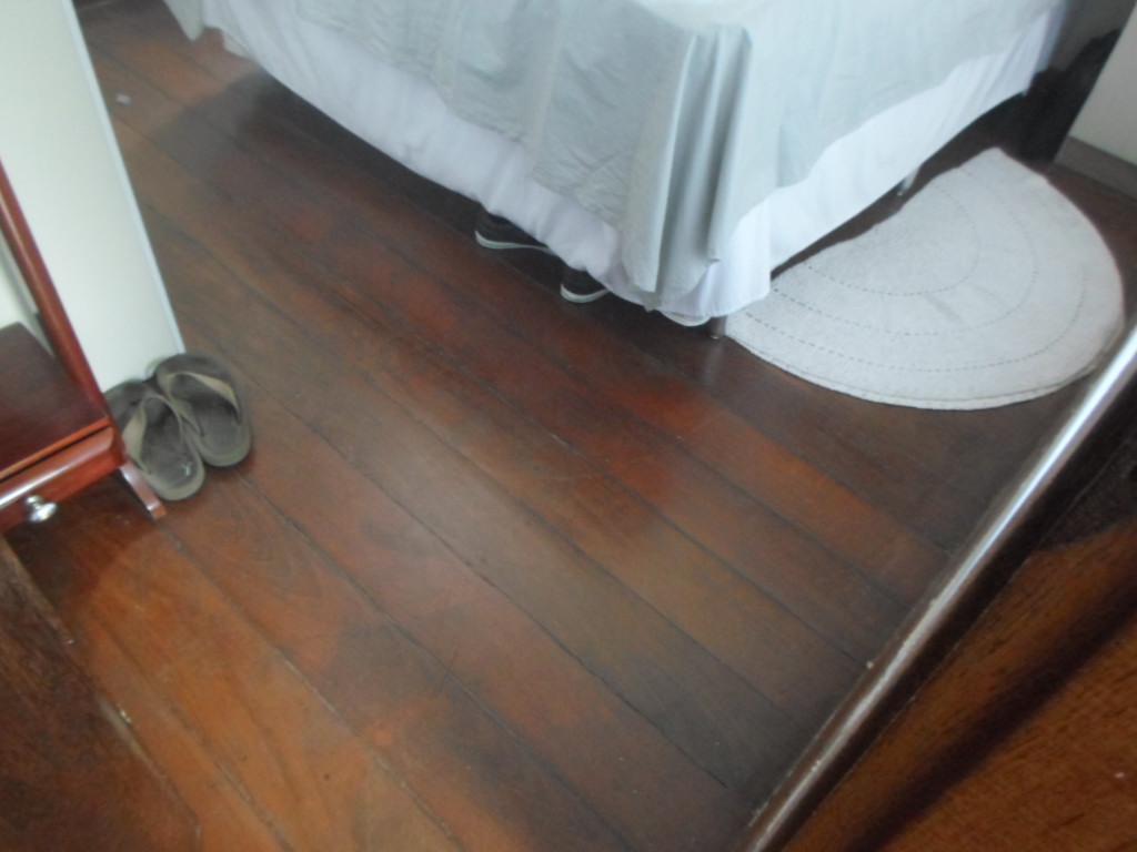 Casa, Palmares, 2 Quartos, 1 Vaga, 1 Suíte