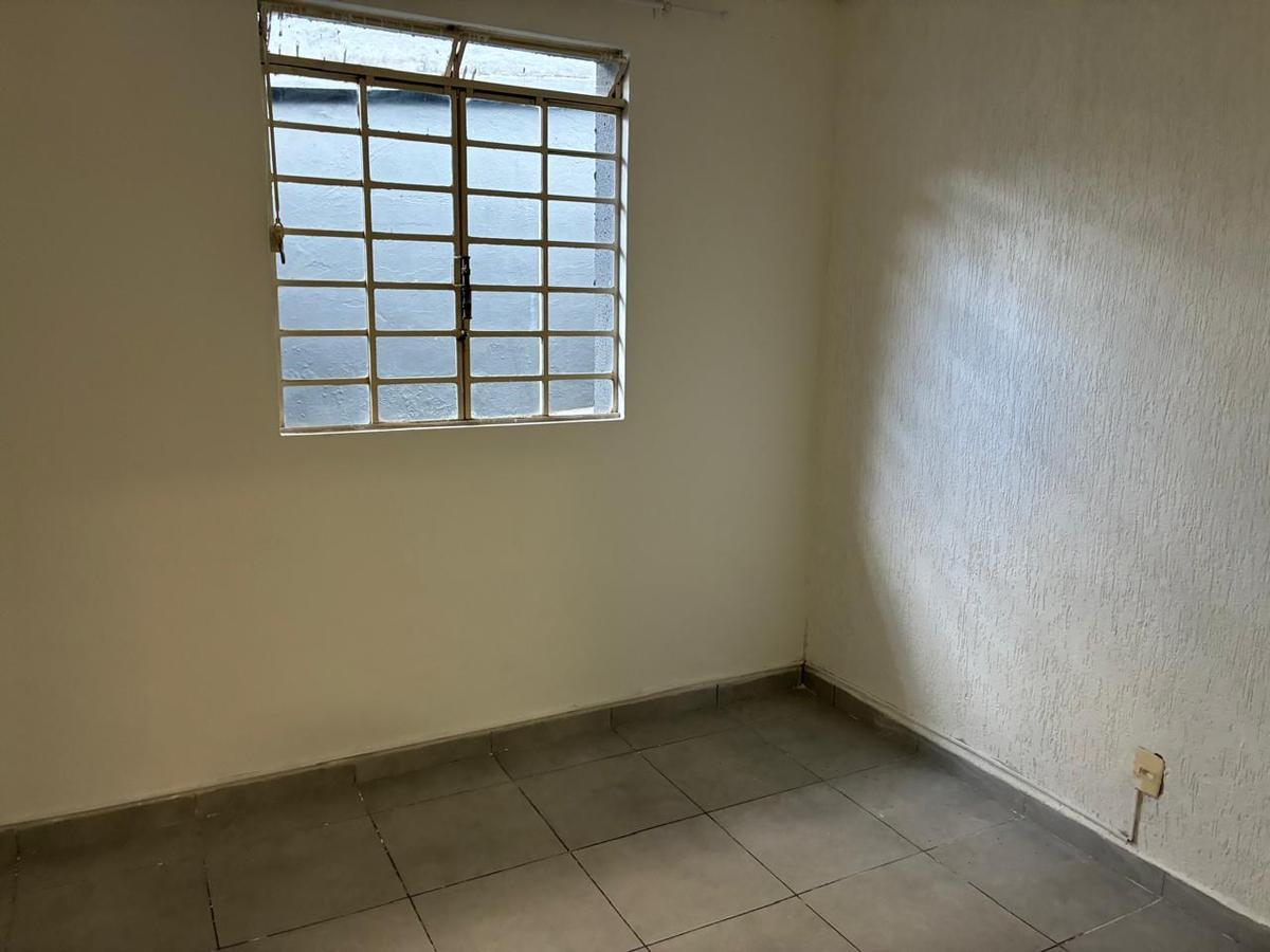 Casa, São Pedro, 2 Quartos, 1 Suíte