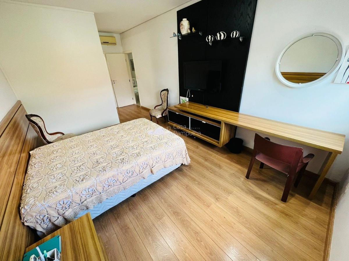 Casa, Jardim Atlântico, 4 Quartos, 6 Vagas, 3 Suítes