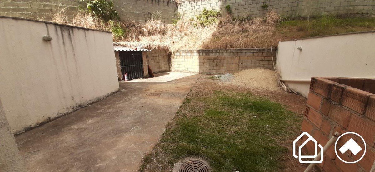Loja, Ouro Preto, 6 Vagas