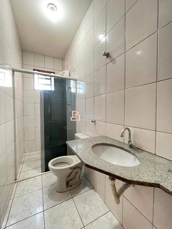 Apartamento, Serrano, 3 Quartos, 1 Vaga