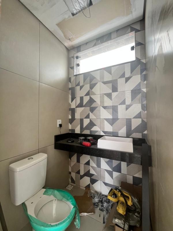 Casa, São Pedro, 3 Quartos, 2 Vagas, 1 Suíte