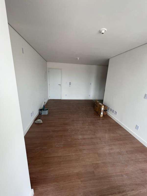 Apartamento, Novo Horizonte, 2 Quartos, 1 Vaga, 1 Suíte