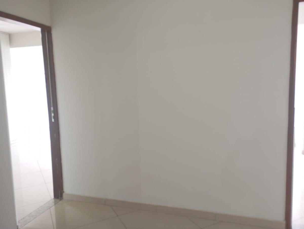 Apartamento, Centro, 3 Quartos, 0 Vaga, 1 Suíte