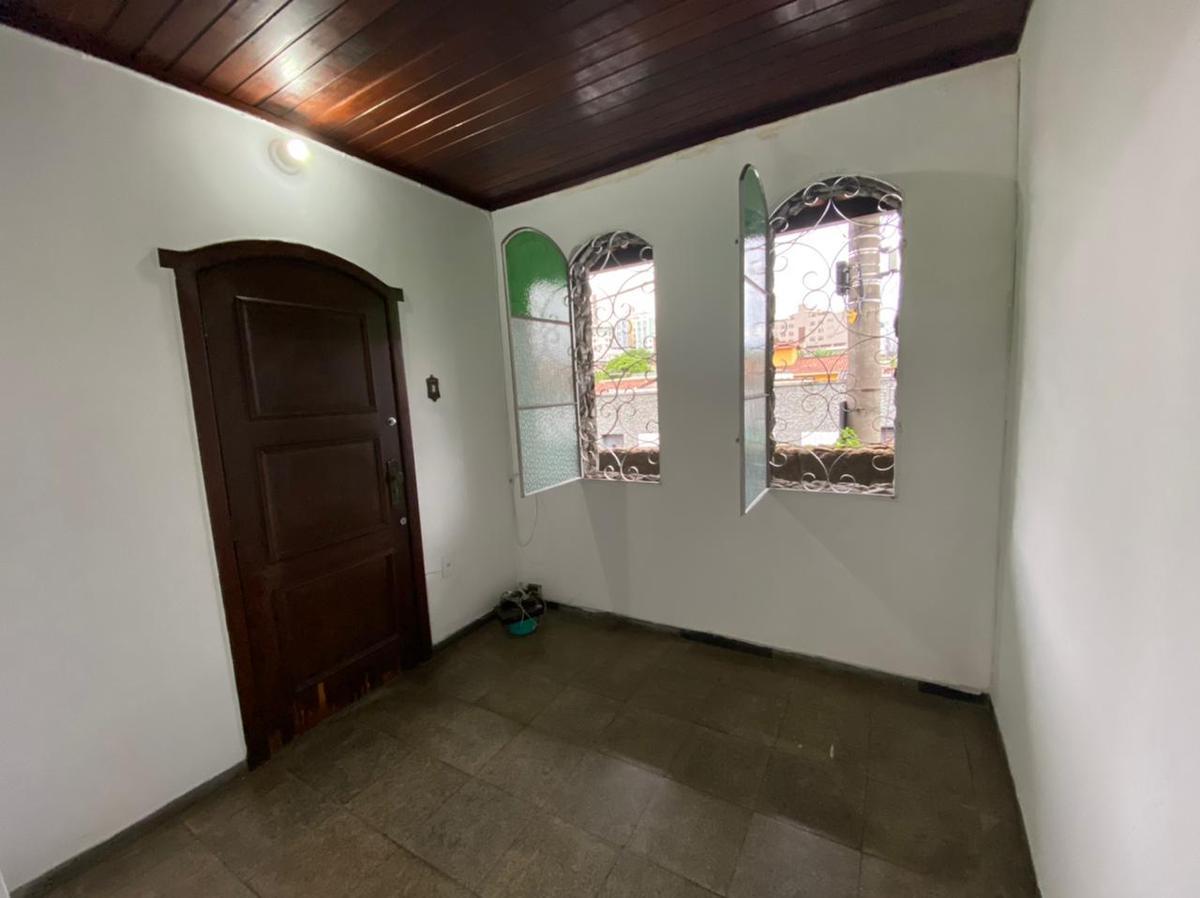 Casa, João Pinheiro, 4 Quartos, 0 Vaga, 2 Suítes