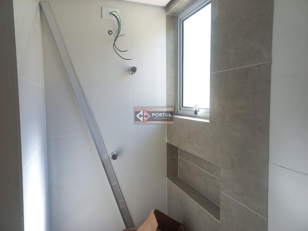 Apartamento, Itapoã, 2 Quartos, 2 Vagas, 1 Suíte