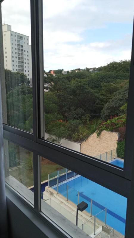 Apartamento, Paquetá, 3 Quartos, 2 Vagas, 1 Suíte