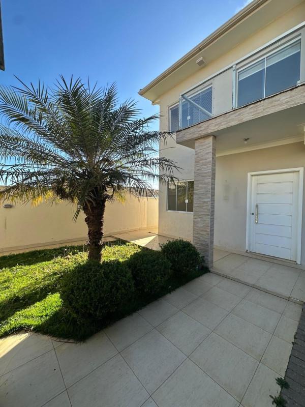 Casa, Rezende, 0 Quarto, 0 Vaga