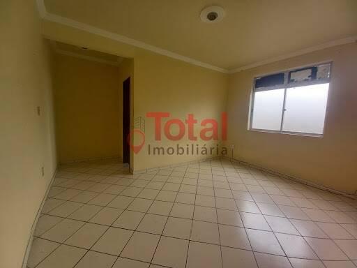 Apartamento, Caladinho, 2 Quartos, 1 Vaga