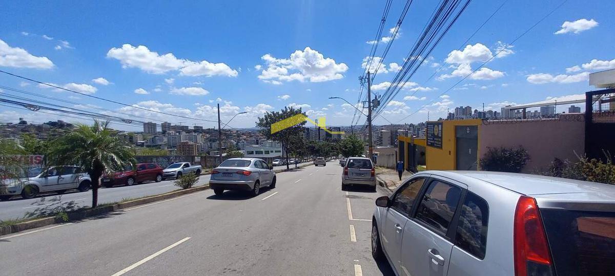 Lote, Buritis