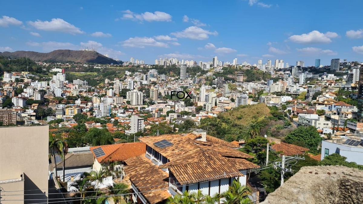 Lote, São Bento, 0 Quarto, 0 Vaga