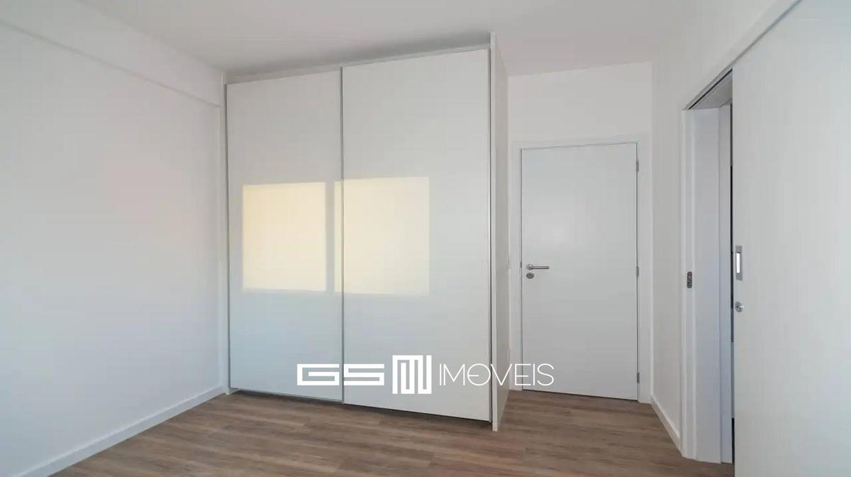Apartamento, Lourdes, 4 Quartos, 3 Vagas, 2 Suítes