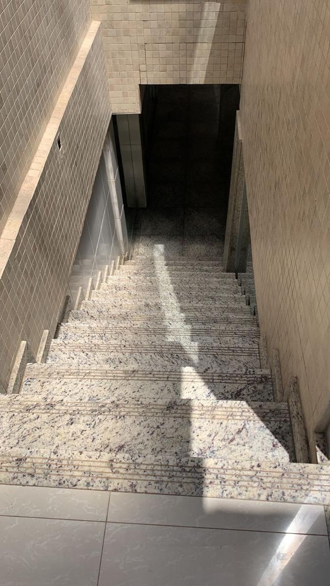 Apartamento, Pirajá, 4 Quartos, 6 Vagas, 2 Suítes