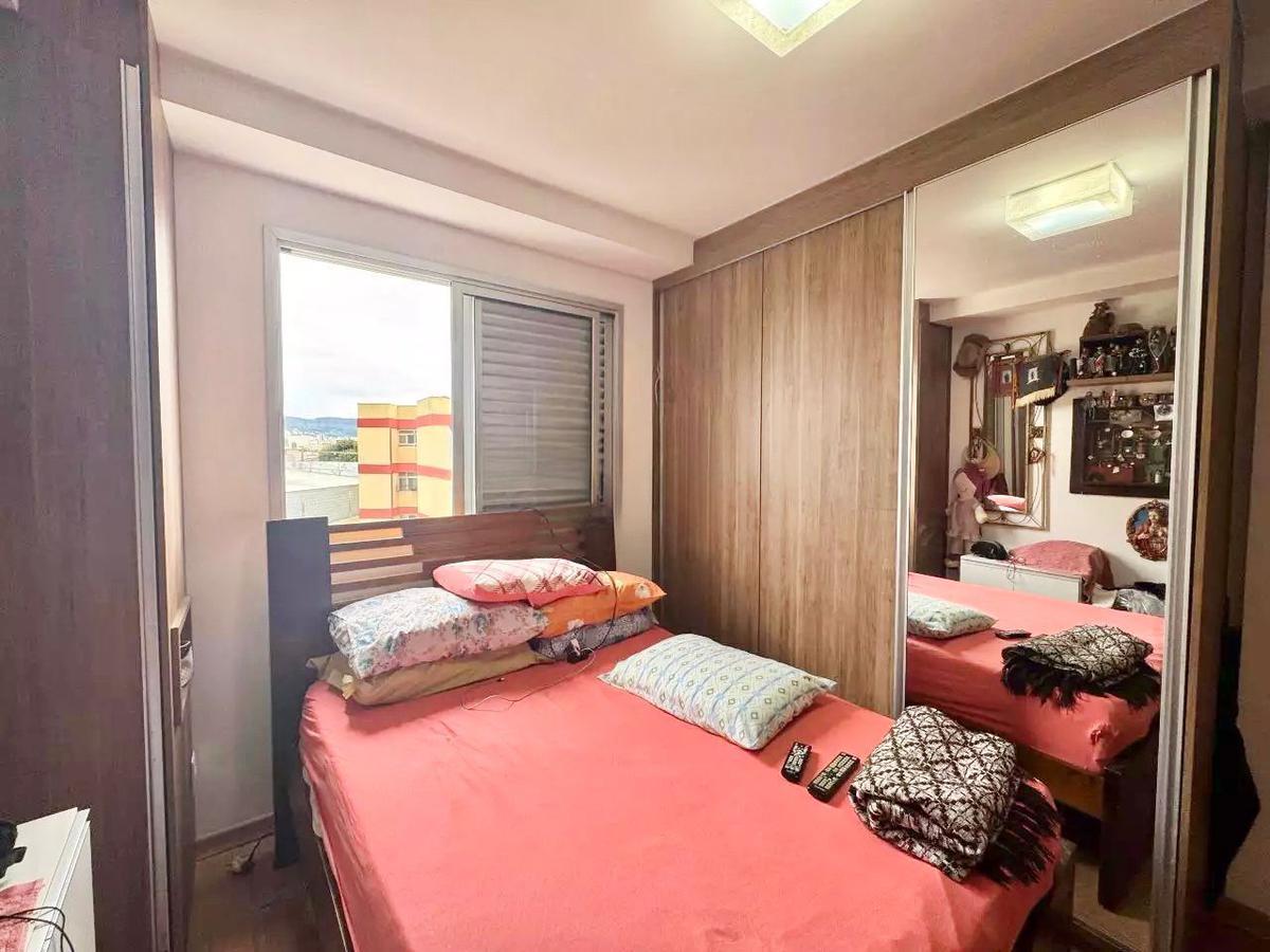 Cobertura, Colégio Batista, 3 Quartos, 3 Vagas, 1 Suíte
