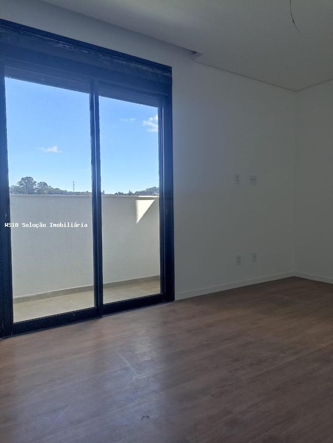 Apartamento, Fonte Grande, 3 Quartos, 3 Vagas, 2 Suítes