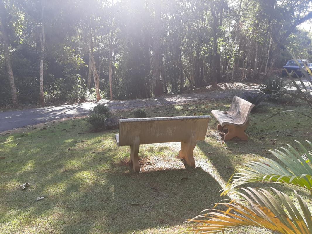 Lote, Green Park, 0 Quarto, 0 Vaga