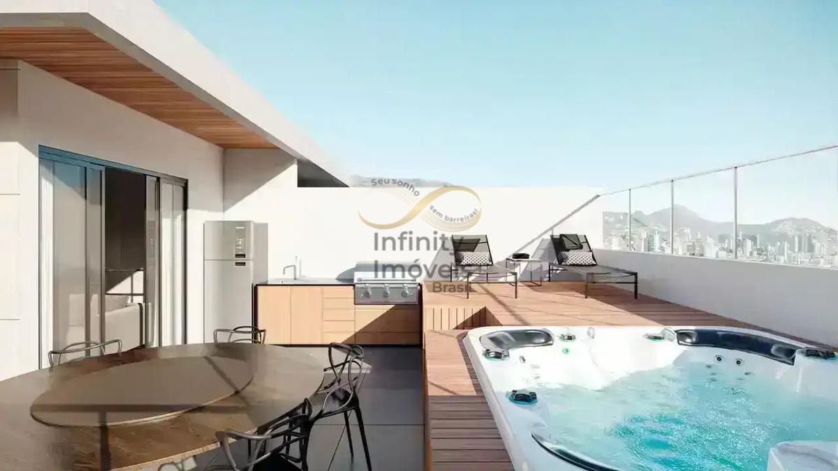 Apartamento, Sion, 2 Quartos