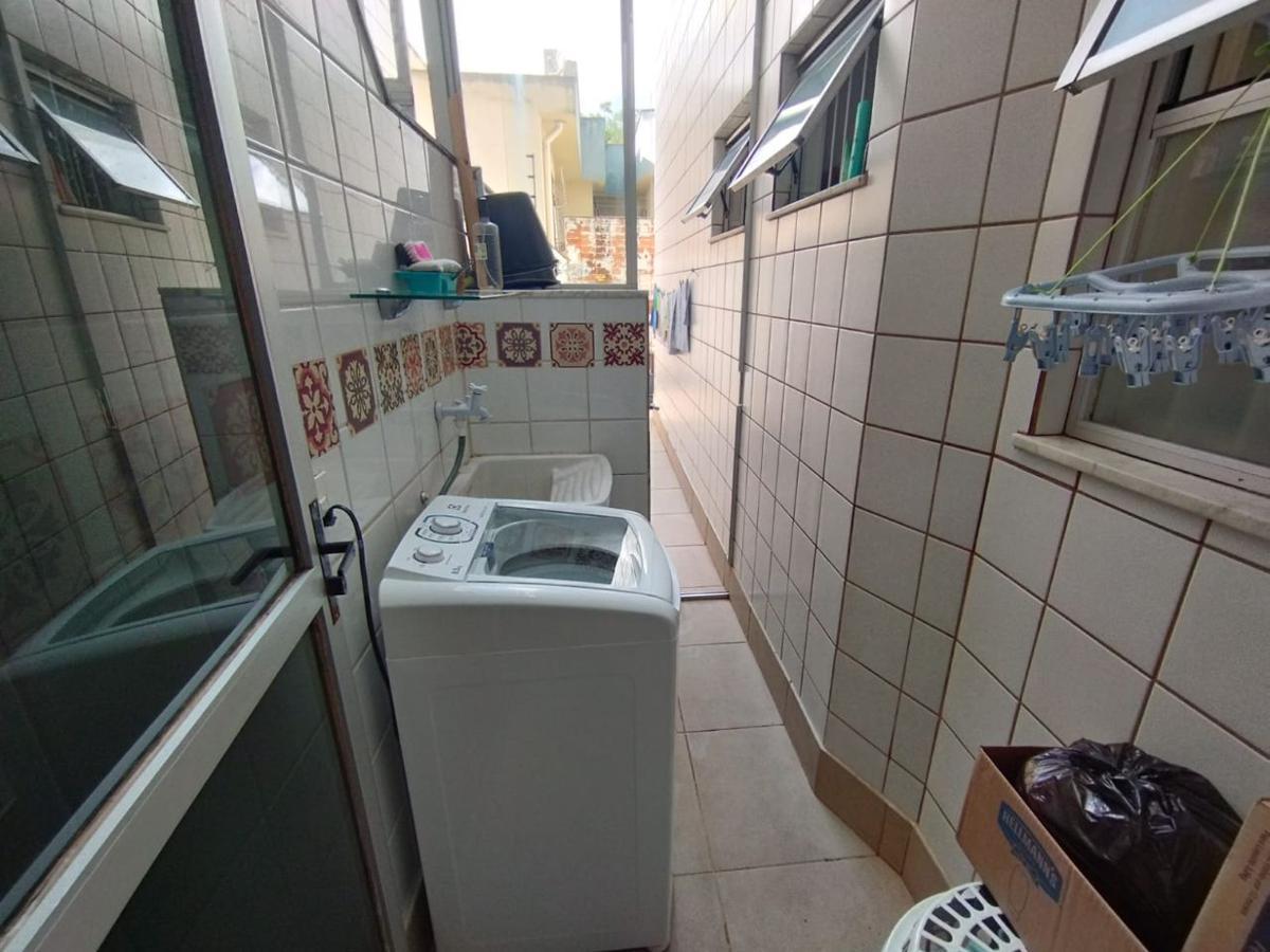 Apartamento, Palmares, 3 Quartos, 2 Vagas, 1 Suíte