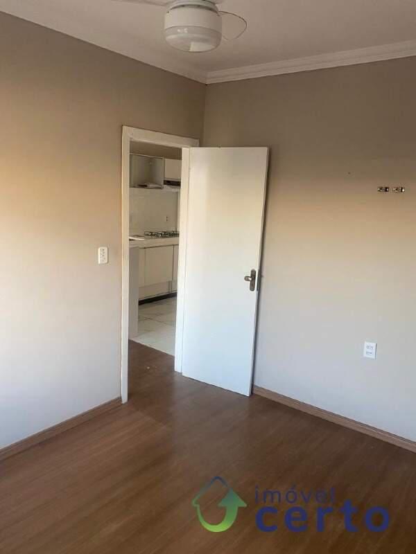 Casa, Vila Universal, 2 Quartos, 1 Vaga