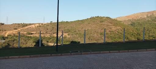 Lote, Alegre, 0 Quarto, 0 Vaga