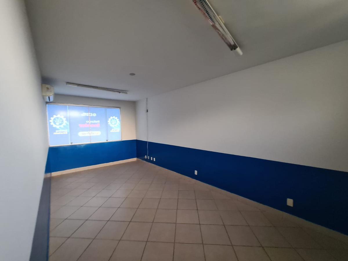 Sala, Funcionários, 0 Quarto, 0 Vaga