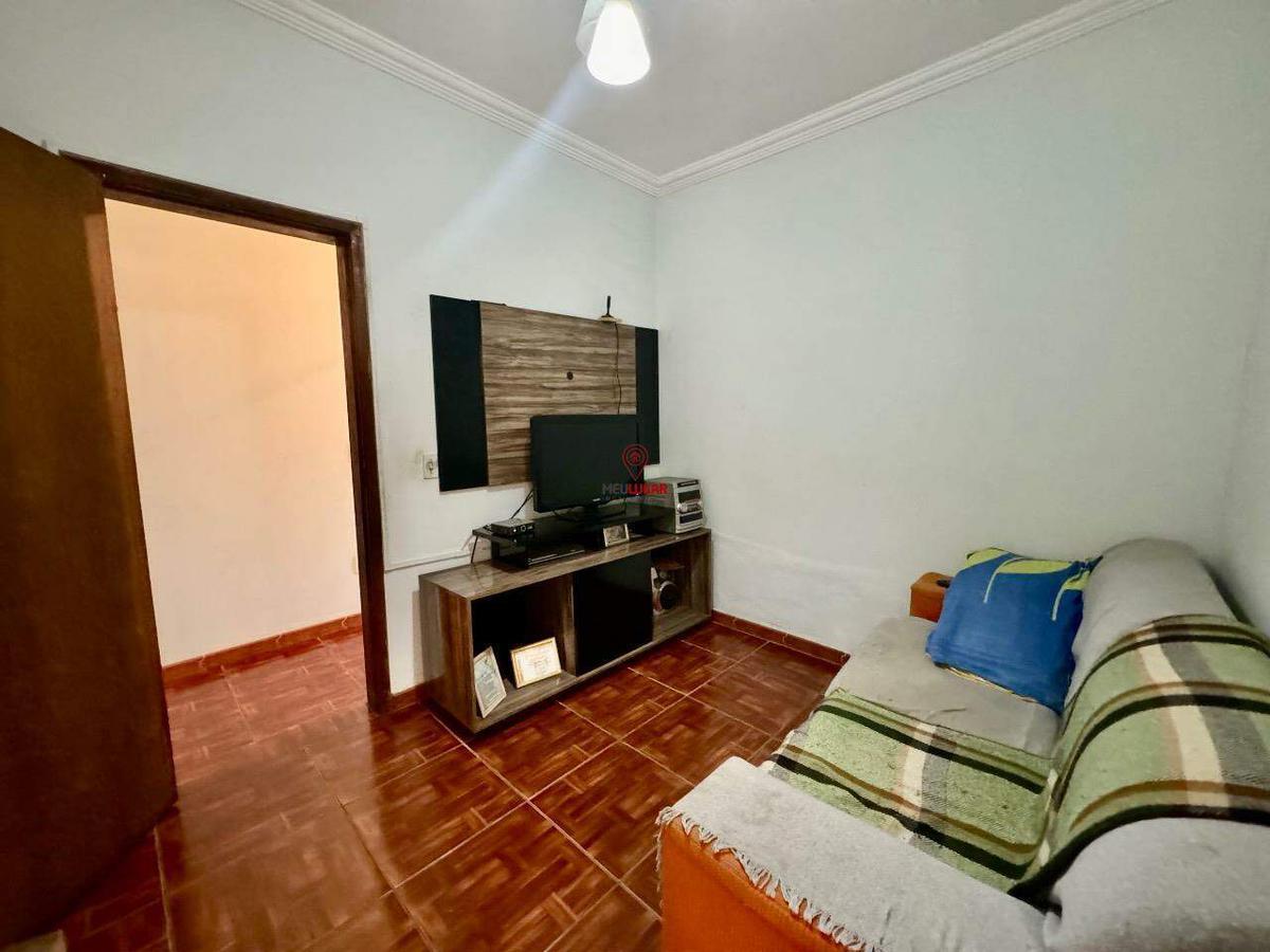 Casa, Diamante, 5 Quartos, 5 Vagas