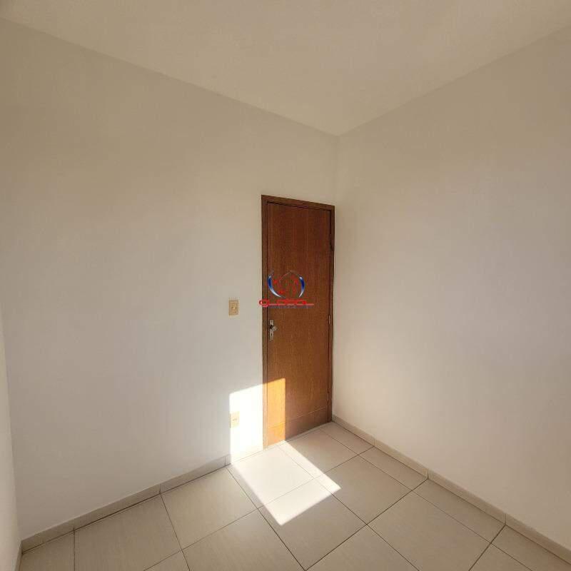 Apartamento, Ouro Preto, 3 Quartos, 1 Vaga, 1 Suíte