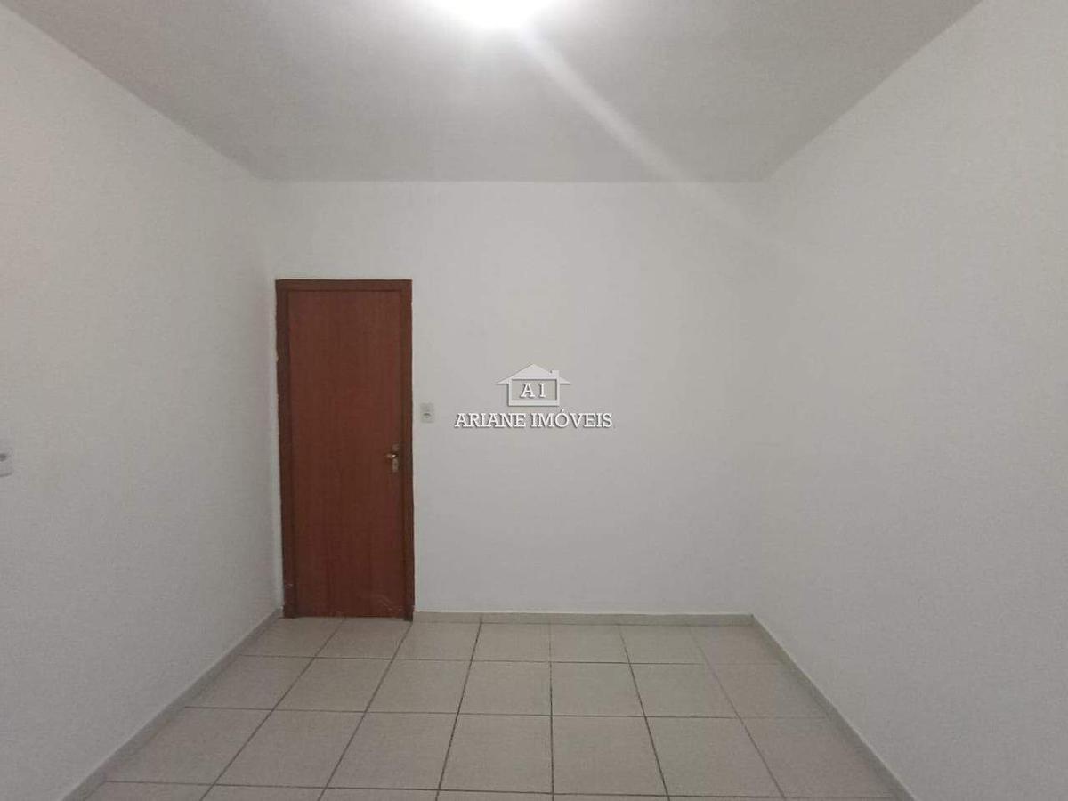 Casa, Dom Bosco, 1 Quarto, 0 Vaga