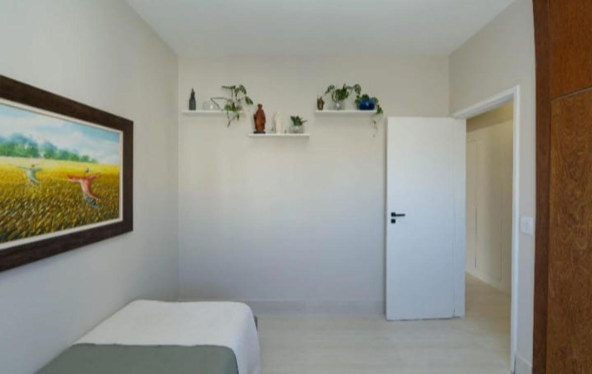 Apartamento, Gutierrez, 3 Quartos, 2 Vagas, 1 Suíte