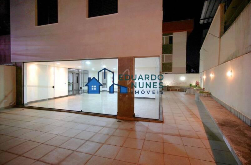 Apartamento, Serra, 3 Quartos, 2 Vagas, 1 Suíte