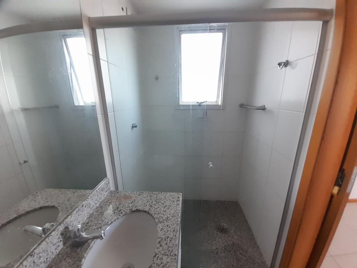 Apartamento, Palmares, 3 Quartos, 2 Vagas, 1 Suíte